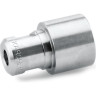 Сопло KARCHER 2,113-006 TR