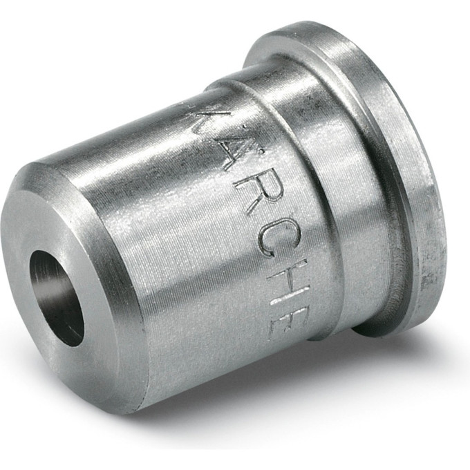 Сопло мощное KARCHER с углом распыления 25° 036 9,606-565