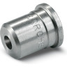 Сопло мощное KARCHER с углом распыления 25° 038 9,606-564