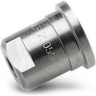 Сопло мощное KARCHER с углом распыления 25° 055 9,606-559