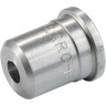 Сопло мощное KARCHER с углом распыления 25° 110 9,606-480