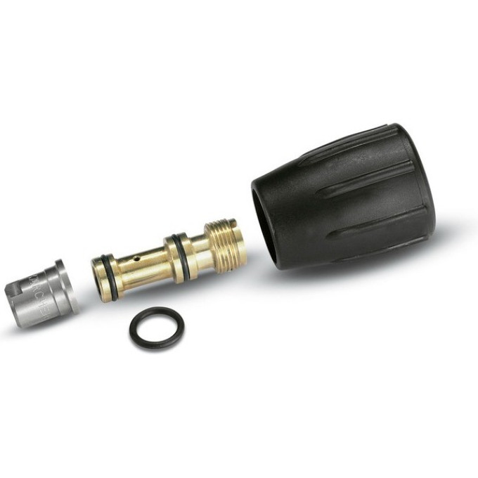 Сопловой комплект KARCHER 750–1000 л/ч 4,769-047