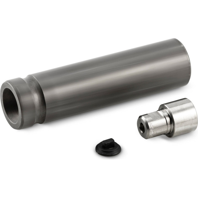 Сопловой комплект KARCHER для абразивной обработки 050 2,112-023