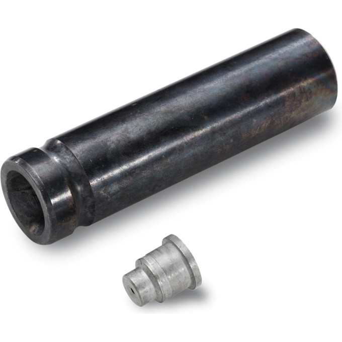 Сопловой комплект KARCHER для абразивной обработки 050 2,637-902