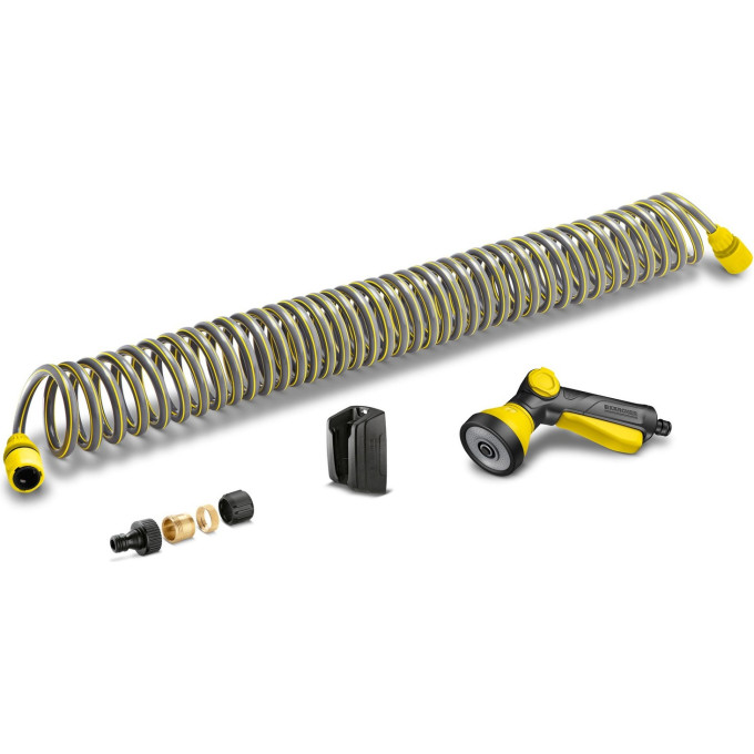 Спиральный шланг KARCHER 2,645-178
