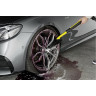 Средство для очистки колесных дисков KARCHER RM 667 0,5 л 6,296-048