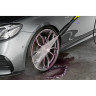 Средство для очистки колесных дисков KARCHER RM 667 0,5 л 6,296-048