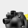 Станция бытового водоснабжения KARCHER BP 3,200 HOME 1,645-750