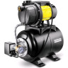 Станция бытового водоснабжения KARCHER BP 4,900 HOME 1,645-760
