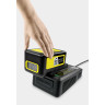 Стартер комплект KARCHER BATTERY POWER 36/25 2,445-064
