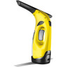 Стеклоочиститель KARCHER WV 2 1,633-298