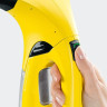 Стеклоочиститель KARCHER WV 2 1,633-298