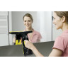 Стеклоочиститель KARCHER WV 2 BLACK EDITION 1,633-425