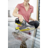 Стеклоочиститель KARCHER WV 2 BLACK EDITION 1,633-425