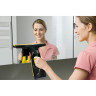Стеклоочиститель KARCHER WV 2 BLACK LE EU 1,633-297