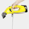 Стеклоочиститель KARCHER WV 2 PLUS 1,633-490