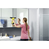Стеклоочиститель KARCHER WV 2 PLUS 1,633-490