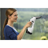 Стеклоочиститель KARCHER WV 2 PREMIUM 1,633-216