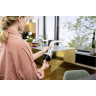 Стеклоочиститель KARCHER WV 4-4 PLUS 1,633-540