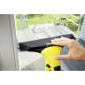 Стеклоочиститель KARCHER WV 5 PLUS N 1,633-453