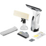Стеклоочиститель KARCHER WV 5 PLUS N BLACK EDITION EU 1,633-467