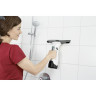 Стеклоочиститель KARCHER WV 5 PREMIUM 1,633-461