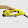Стеклоочиститель KARCHER WV 50 PLUS 1,633-117