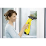 Стеклоочиститель KARCHER WV 50 PLUS 1,633-117