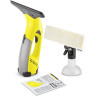 Стеклоочиститель KARCHER WV 50 PLUS 1,633-117