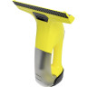Стеклоочиститель KARCHER WV 6 PLUS 1,633-510