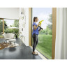 Стеклоочиститель KARCHER WV 6 PLUS 1,633-510