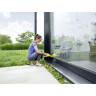 Стеклоочиститель KARCHER WV 6 PLUS 1,633-510