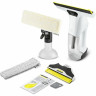 Стеклоочиститель KARCHER WV 6 PREMIUM white 1,633-530