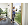 Стеклоочиститель KARCHER WV 6 PREMIUM white 1,633-530