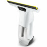 Стеклоочиститель KARCHER WV 6 PREMIUM white 1,633-530