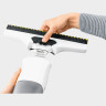 Стеклоочиститель KARCHER WV 7 SIGNATURE LINE Line EU 1,633-780