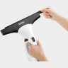 Стеклоочиститель KARCHER WV PLUS 2 N EU 1,633-642