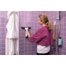 Стеклоочиститель KARCHER WV PLUS 2 N EU 1,633-642