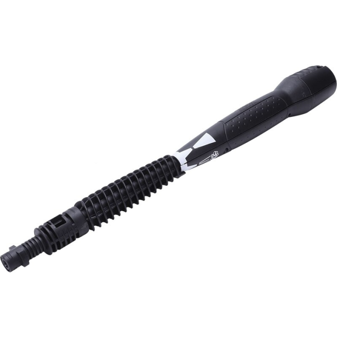 Струйная трубка 4-х позиционная для минимойки KARCHER K2 - K7 4,760-567