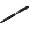 Струйная трубка 4-х позиционная для минимойки KARCHER K2 - K7 4,760-567