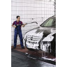 Струйная трубка KARCHER 1050 мм гибкая 6,394-654