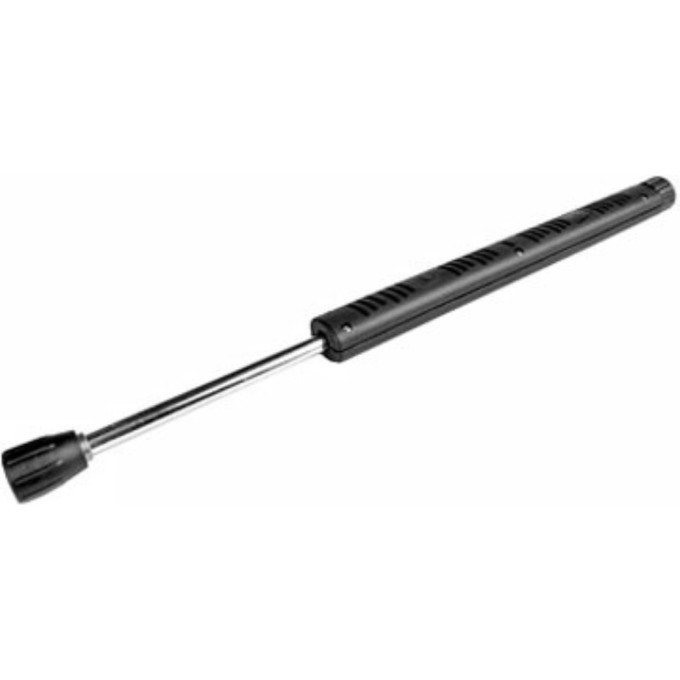 Струйная трубка KARCHER 600 мм для замены 9,751-089