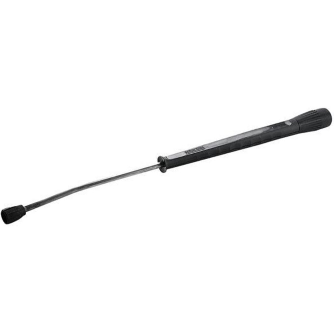 Струйная трубка KARCHER 850 мм поворотная 4,760-663