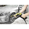 Струйная трубка KARCHER MJ 180 FC 3 в 1 2,643-907
