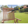 Струйная трубка KARCHER MULTI-POWER MP 145 для K3 - K5 2,643-239