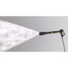 Струйная трубка KARCHER MULTI-POWER MP 160 для K6 - K7 2,643-238