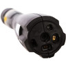 Струйная трубка KARCHER MULTI-POWER MP 160 для K6 - K7 2,643-238