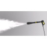 Струйная трубка KARCHER MULTI-POWER MP 160 для K6 - K7 2,643-238