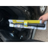 Струйная трубка KARCHER VARIO POWER 145 FULL CONTROLL 2,642-725