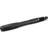 Струйная трубка KARCHER VARIO POWER VP 180 для К 7 2,642-726